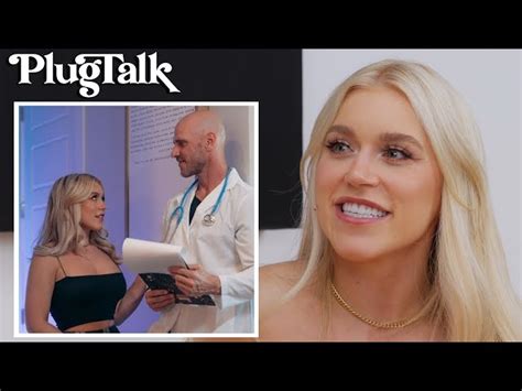 elle brook plug talk|Plug Talk Elle Brook Porn Videos 